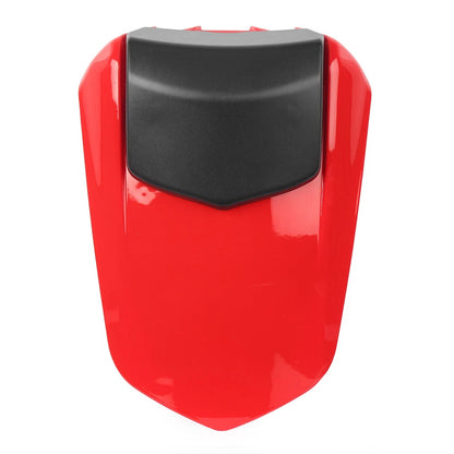 Rear Seat Cover Cowl for Yamaha YZF R1 (2004–2006) Red