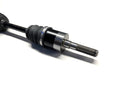 Front Right CV Axle for Can-Am (705402236)