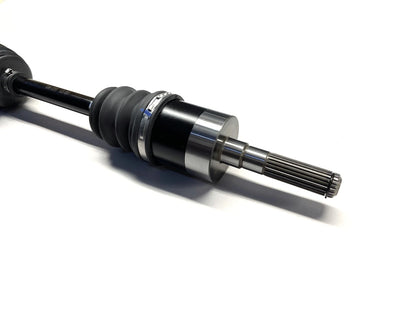 Front Right CV Axle for Can-Am (705402236)