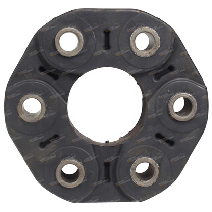 Driveshaft Tailshaft Coupling for Holden HSV Clubsport VE VZ LS2 LS3 (2004–2013)