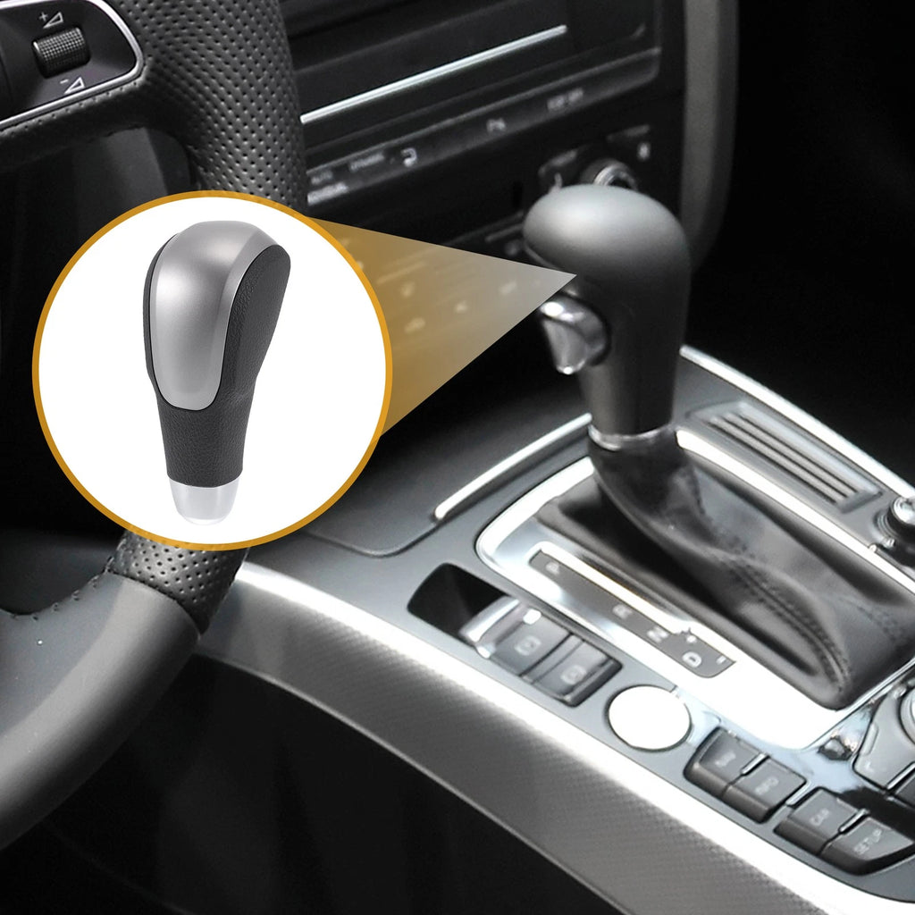 Automatic Gear Shifter Knob Replacement for Chevrolet Cruze (2011–2016)