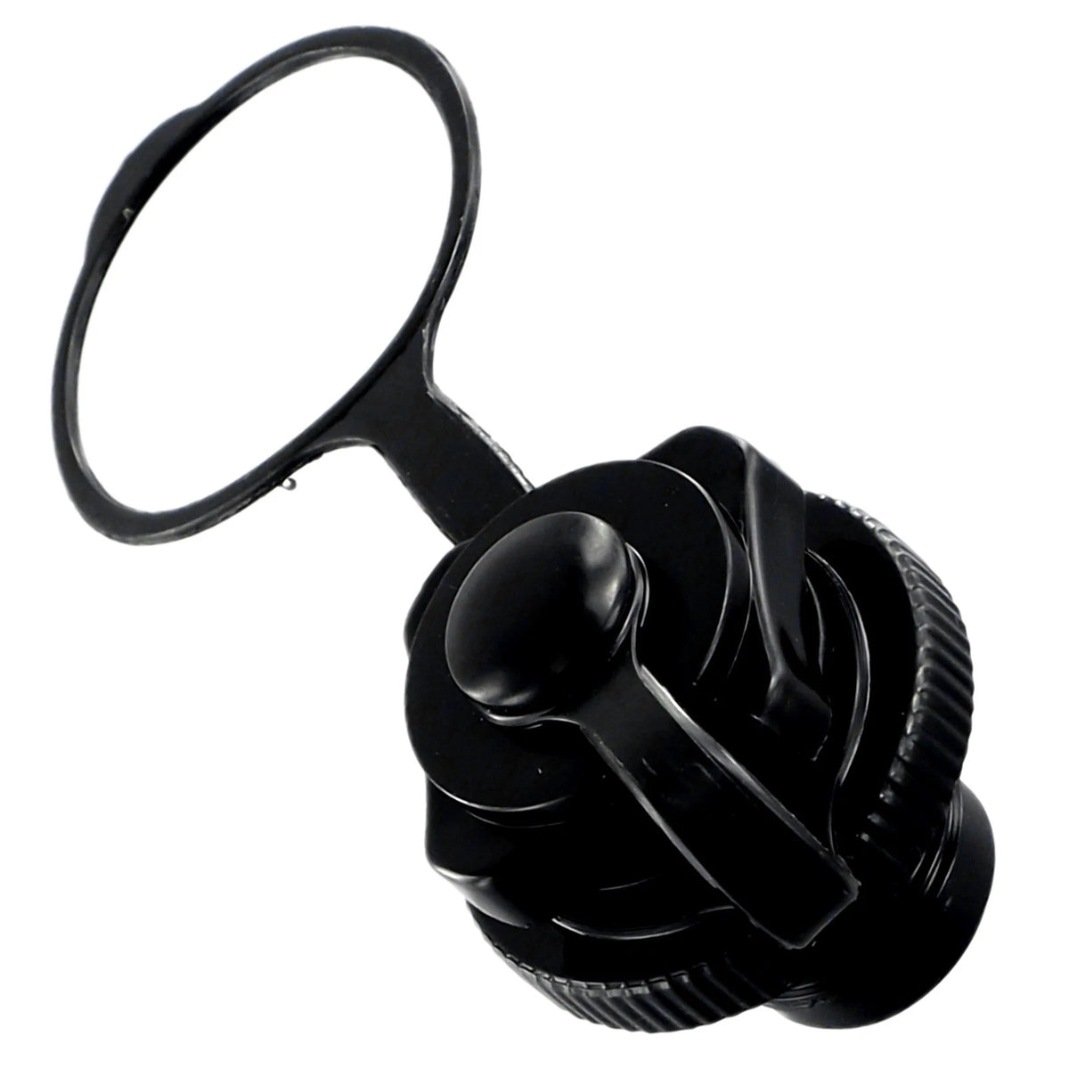 Air Valve Cap for Inflatable Boats (1 Piece)