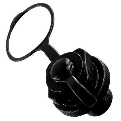 Air Valve Cap for Inflatable Boats (1 Piece)