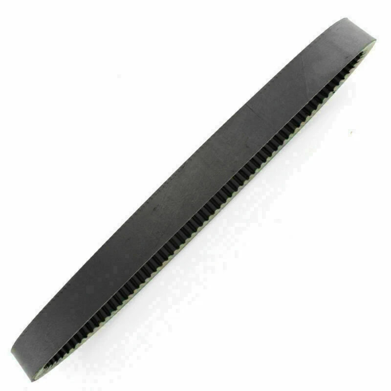 Drive Belt for Arctic Cat TZ1 Z1 LXR Ski-Doo 300F T9 (0627-069)