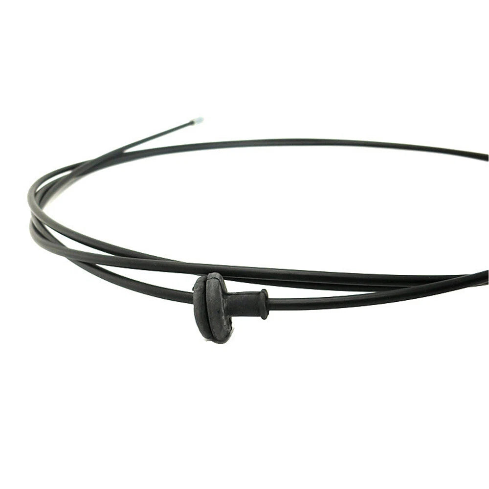 Hood Release Cable 74130-TG5-H01 for Honda Fit (2009–2014)