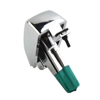 Gear Shift Knob Clip for Chevrolet Aveo Trax Sonic (42492506)