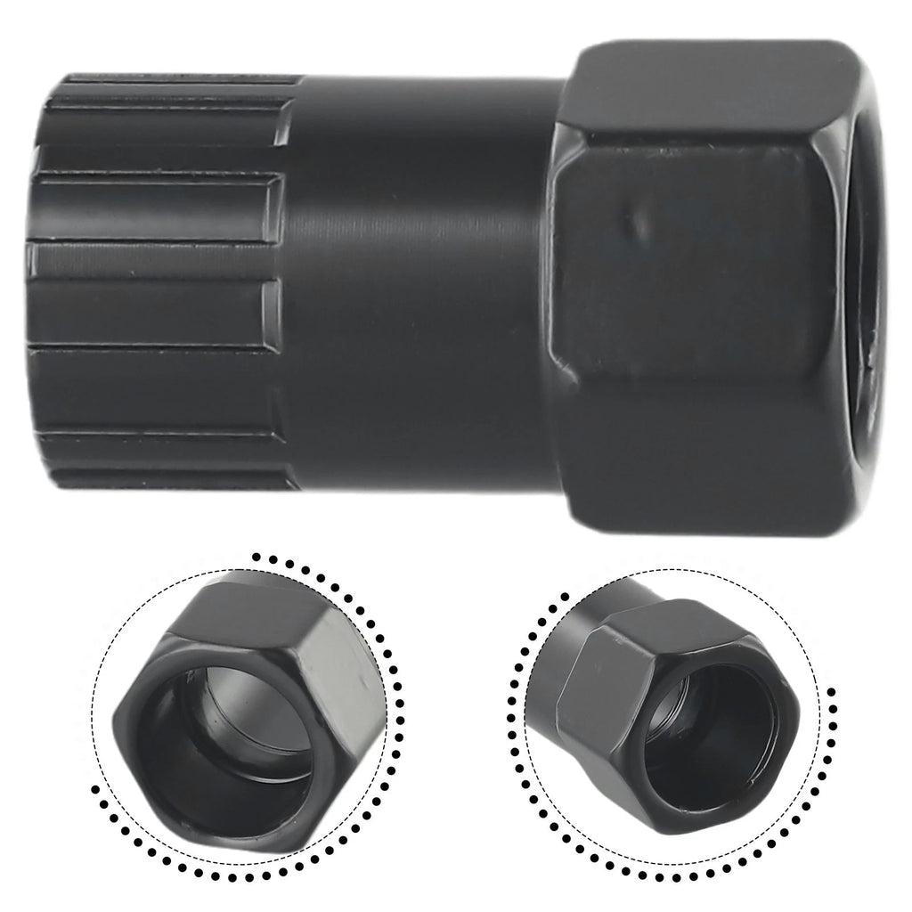 Flywheel Tool for Freewheel Lockring (Professional Repair)