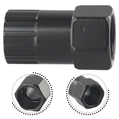 Flywheel Tool for Freewheel Lockring (Professional Repair)