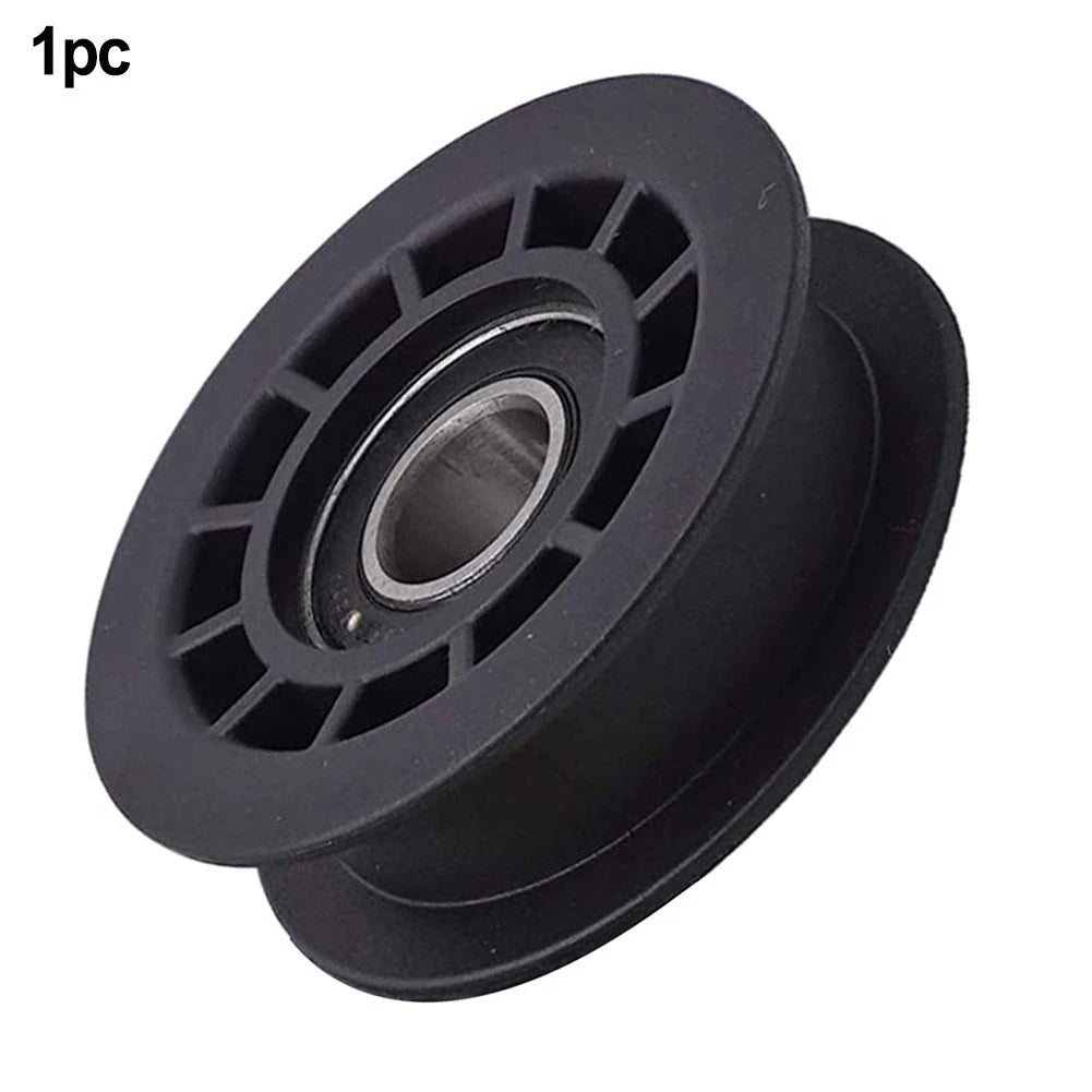 Idler Pulley for LC221A (587969201)