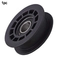 Idler Pulley for LC221A (587969201)