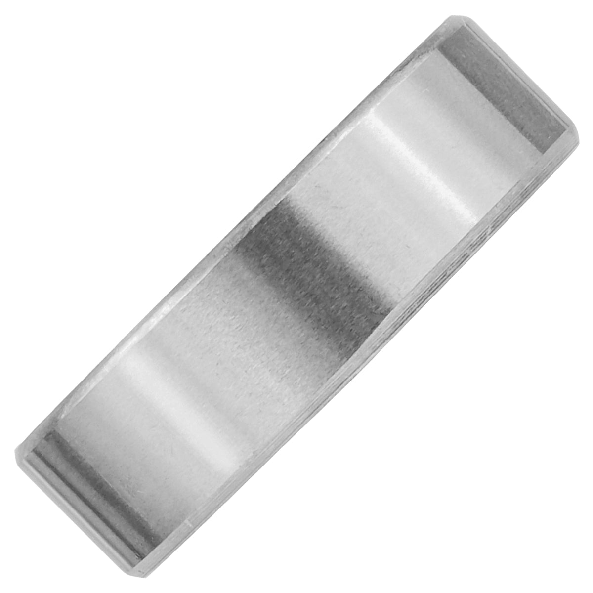 Rubber Sealed Ball Bearing Replacement for Honda Accord (2003–2007)
