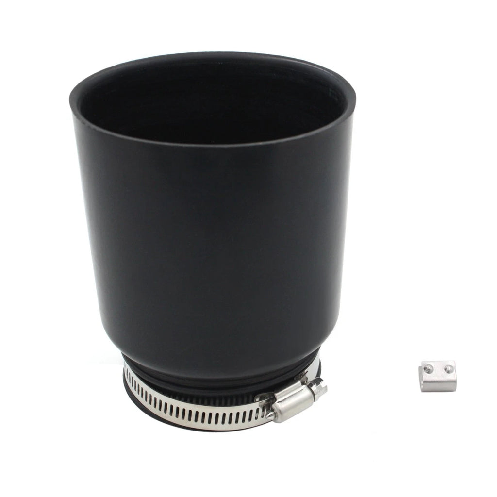 Exhaust Tube Bellow for Mercruiser MR Alpha One & Gen II Bravo (78458A1)