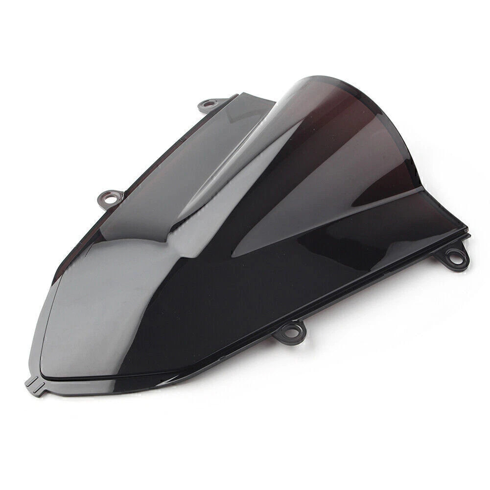 Windshield Protector for Honda CBR500R (2019–Present)