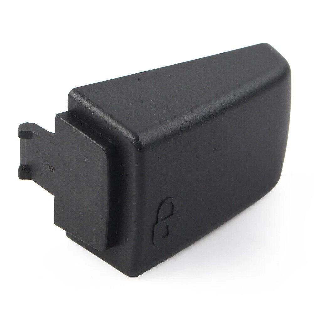 Exterior Door Handle Cap for Land Rover Freelander 2 LR3 LR4 (2006–2016)