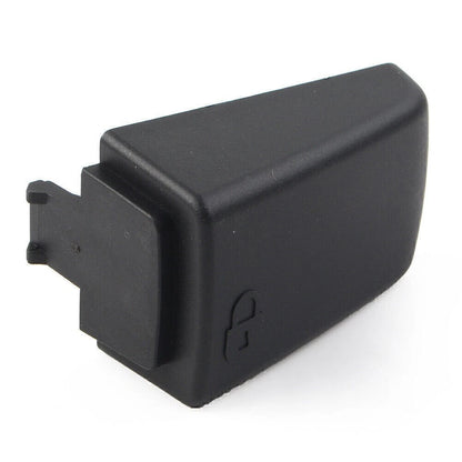 Exterior Door Handle Cap for Land Rover Freelander 2 LR3 LR4 (2006–2016)