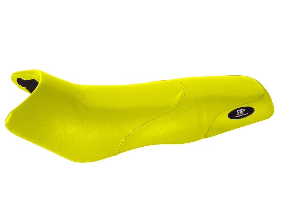 Seat Cover for Sea-Doo GS GSX GSI RFI (1996–2000)