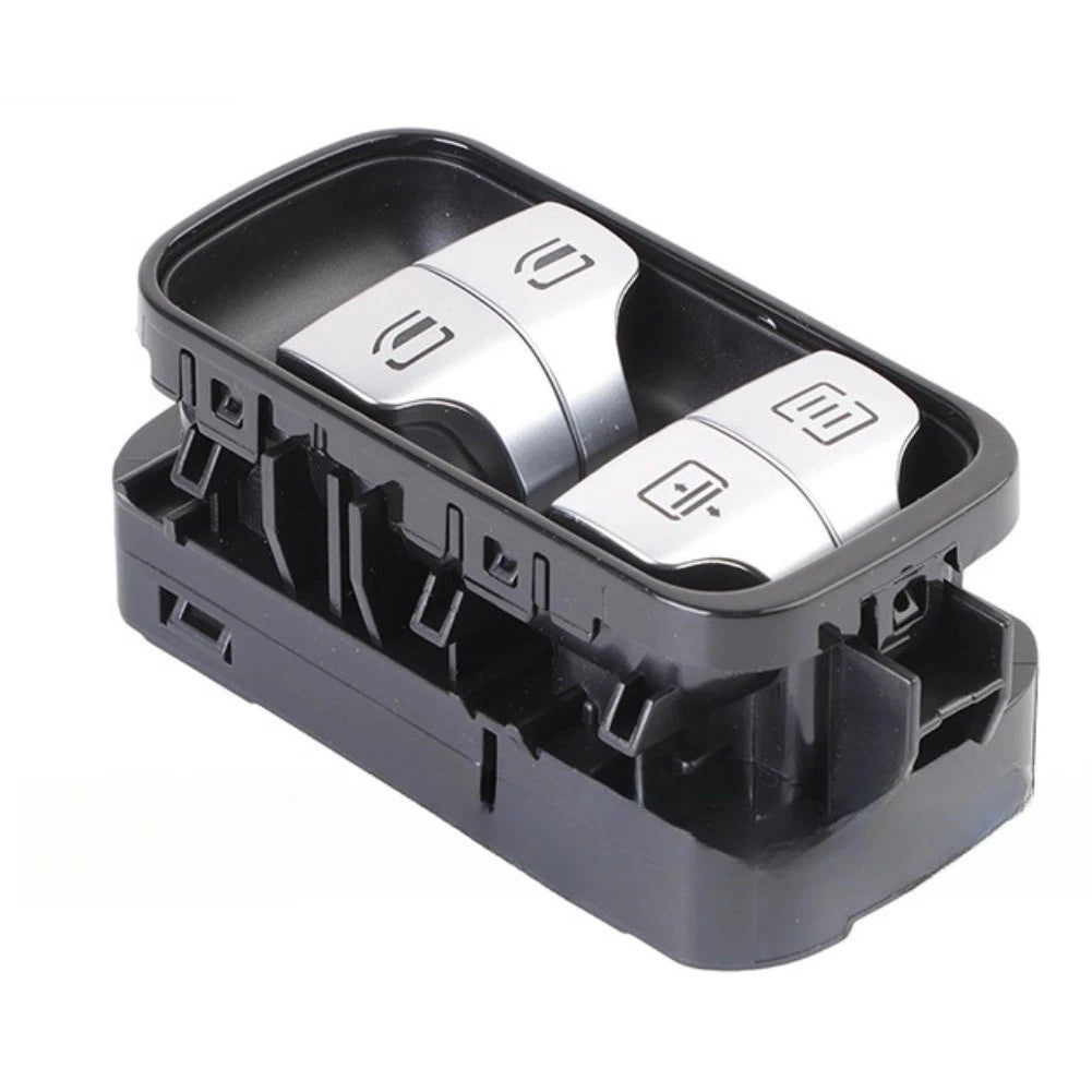 Power Window Switch for Mercedes W223 (2021–2023)