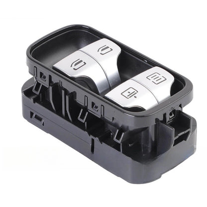 Power Window Switch for Mercedes W223 (2021–2023)