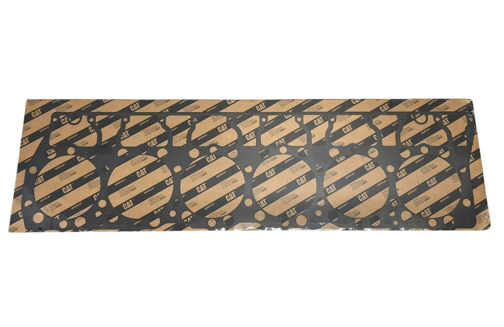 Cylinder Head Gasket for CAT 6N-9135 (OEM)