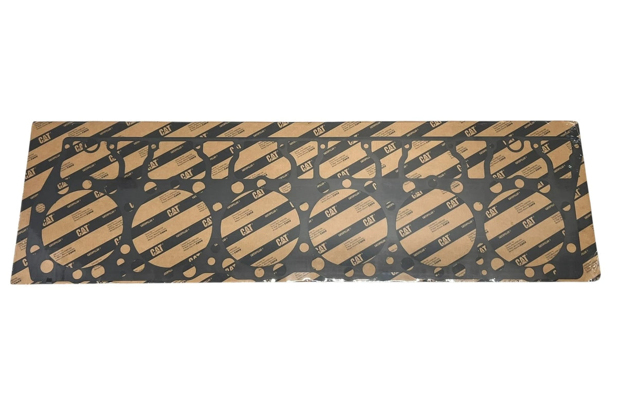 Cylinder Head Gasket for CAT 6N-9135 (OEM)