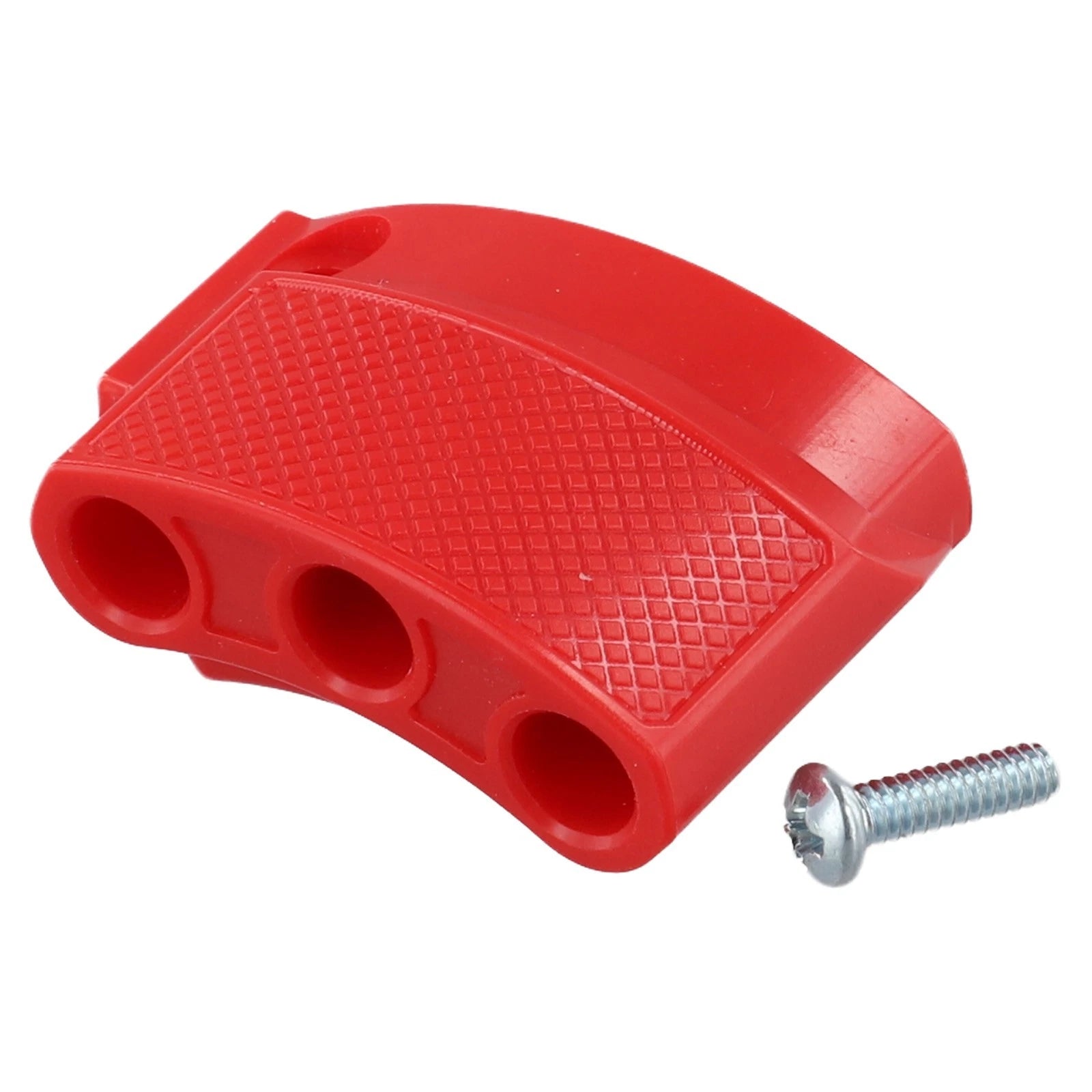 Magnetic Bit Storage Accessory for 12 Volt Tools (Compatible)