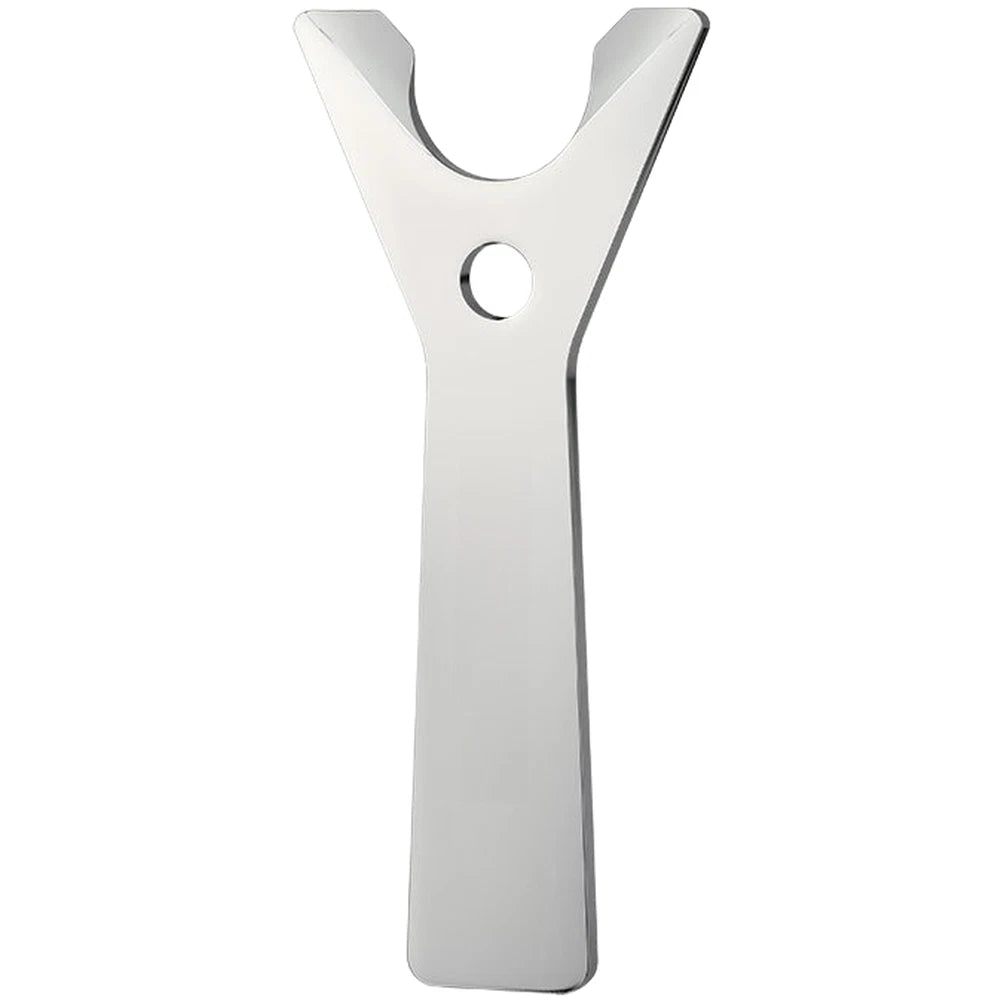 Headset Cup Remover Tool for MTB and Road Bicycle (Universal Fit)