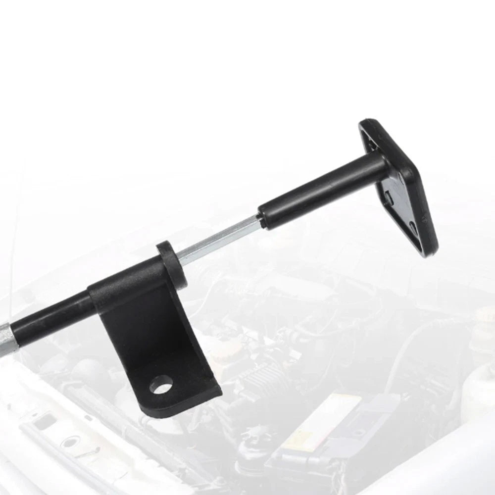 Front Hood Latch Release Cable 74130-S10-A11ZA for Honda CR-V (1997–2001)