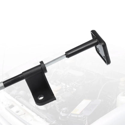 Front Hood Latch Release Cable 74130-S10-A11ZA for Honda CR-V (1997–2001)