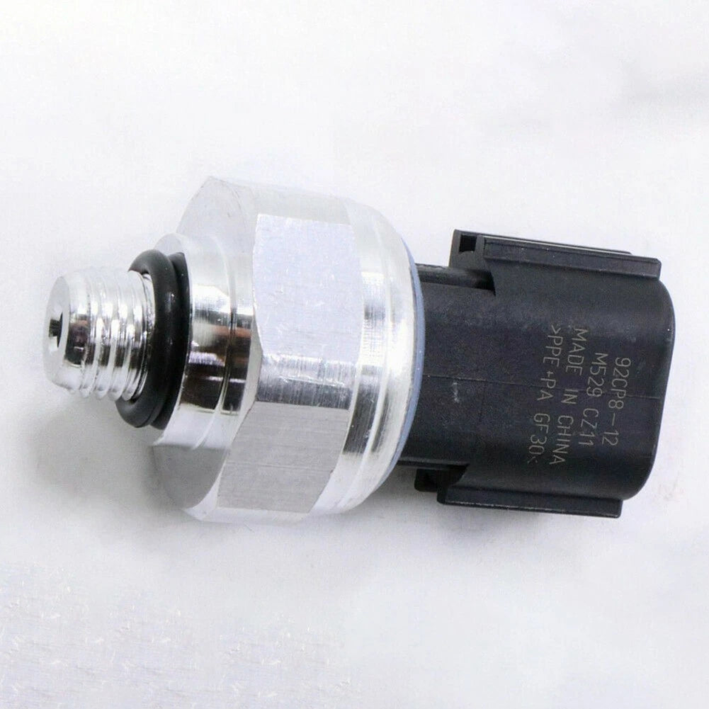 Pressure Switch Sensor for Hyundai