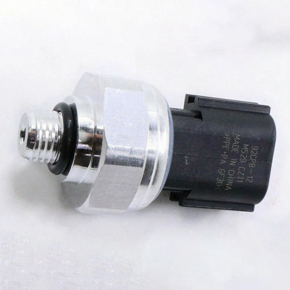 Pressure Switch Sensor for Hyundai