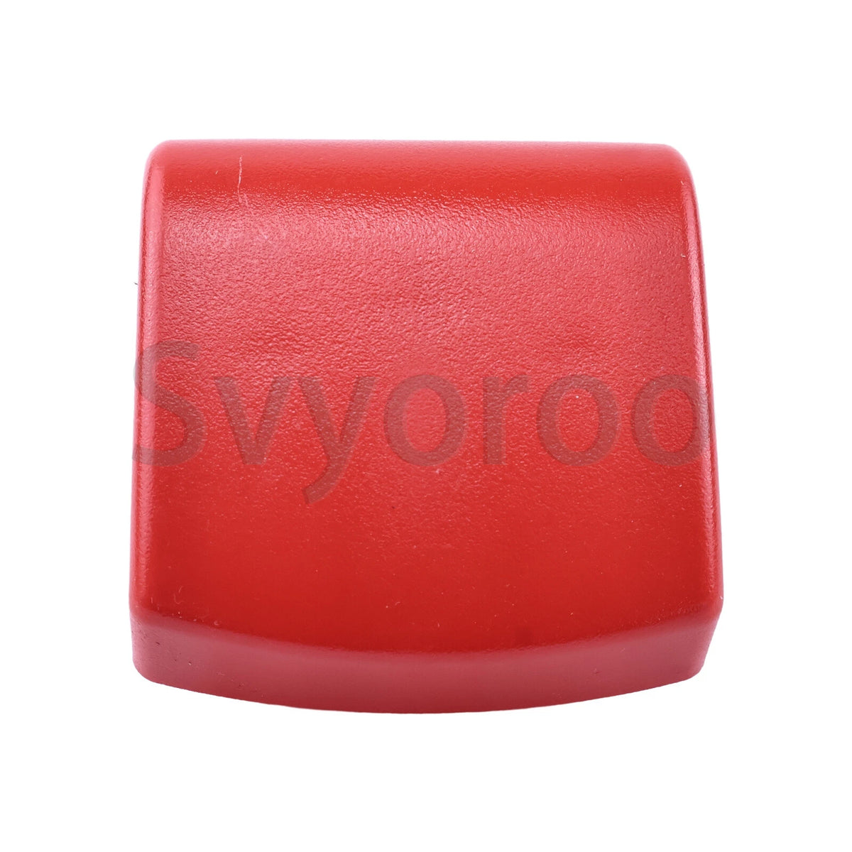 Emergency Reverse Button 1120-343002-00 for Big Joe Forklift