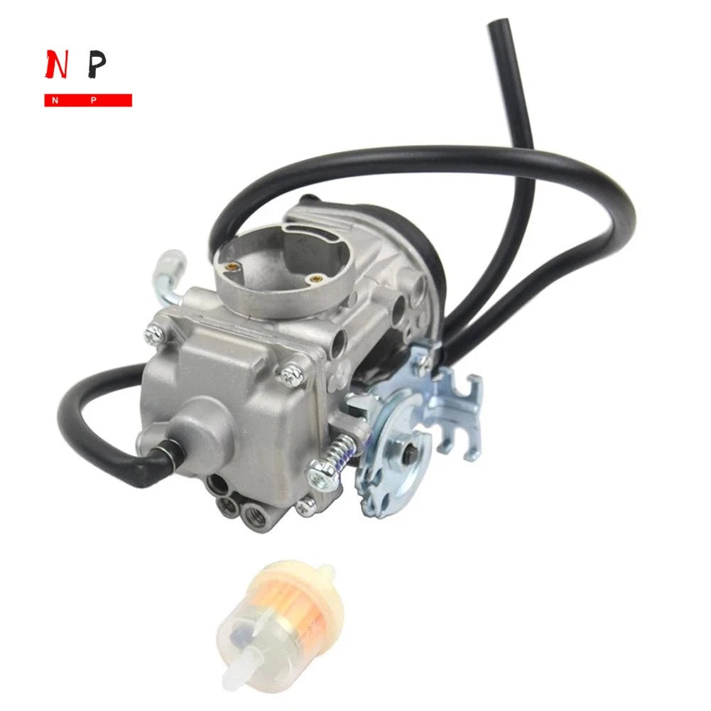 Carburetor for Suzuki DRZ250 (2001–2007)