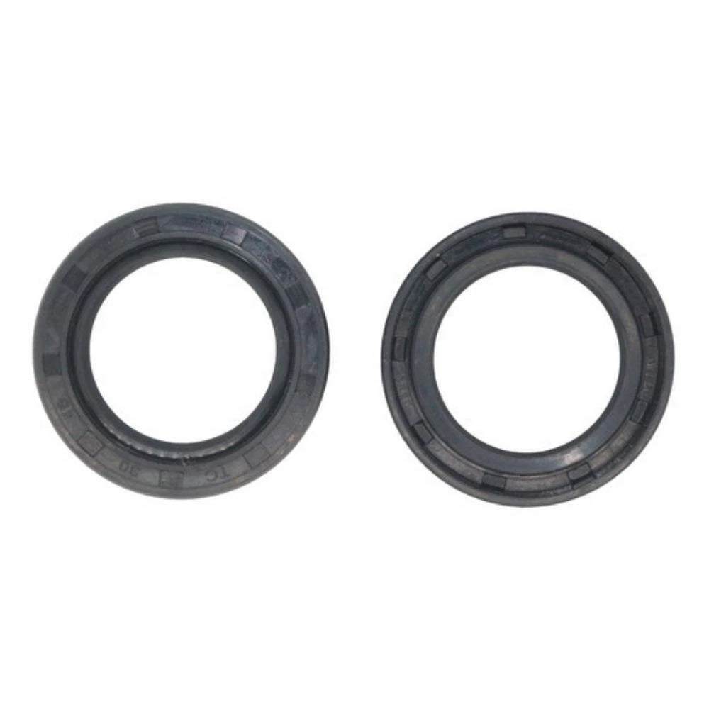 Lower Unit Seal Kit for Yamaha 200-300HP (93101-30002, 93211-04384)