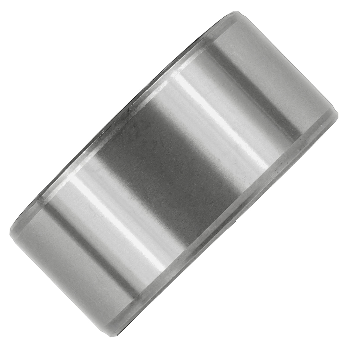 Front Wheel Ball Bearing for Polaris RZR XP 4 Turbo (2016–2017)