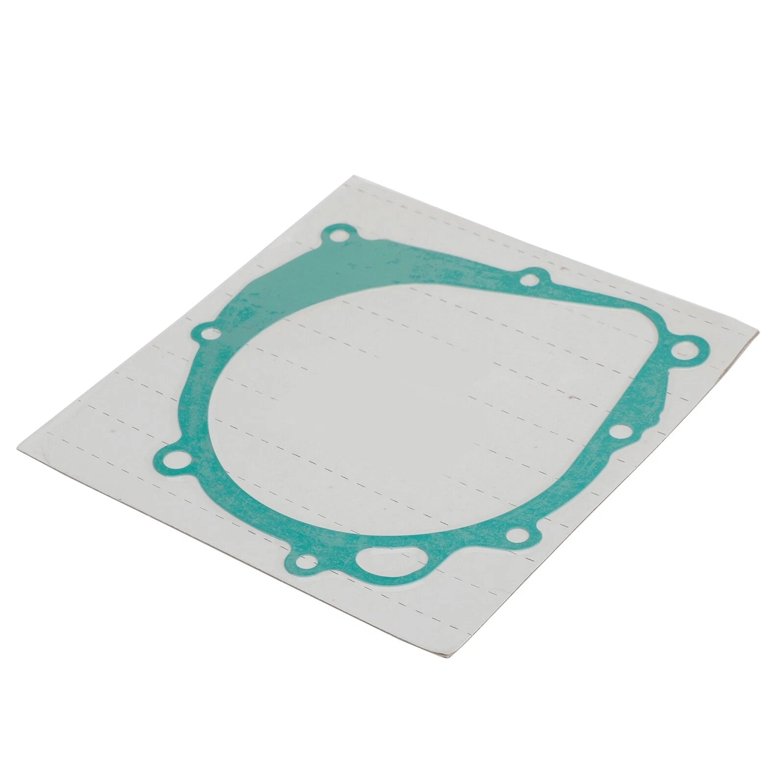 3X Left Engine Stator Cover Gasket for Suzuki LTZ 400 (2003–2018)