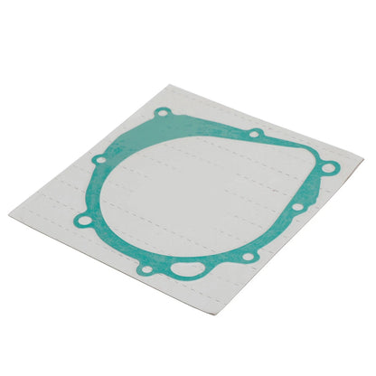 3X Left Engine Stator Cover Gasket for Suzuki LTZ 400 (2003–2018)