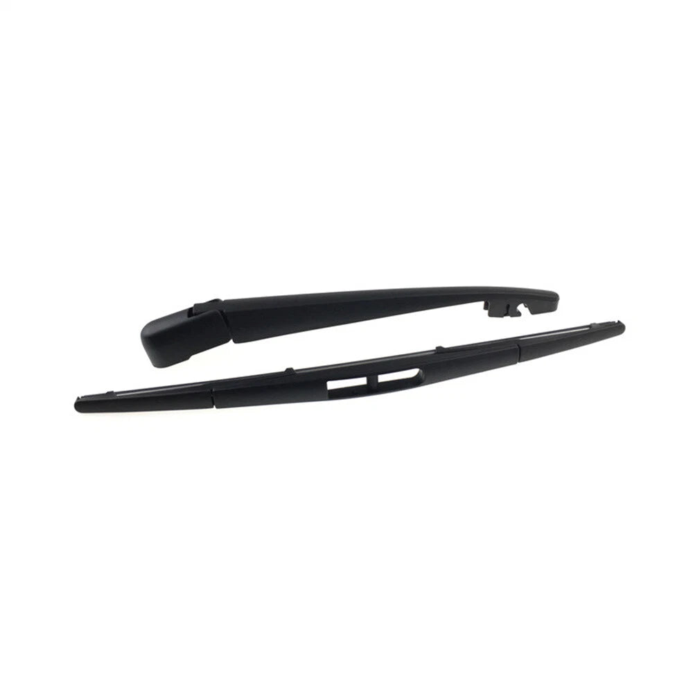Rear Windscreen Wiper Arm w/ Blade Set For 2010-2023 Subaru Forester 86532-SC080