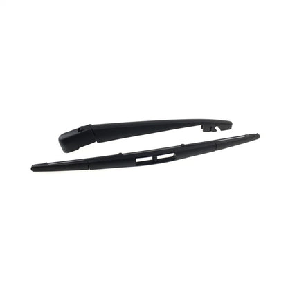 Rear Windscreen Wiper Arm w/ Blade Set For 2010-2023 Subaru Forester 86532-SC080