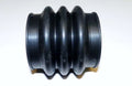 Drive Shaft Bellows for Sea-Doo 1503 (2004–2014) 003-101-01