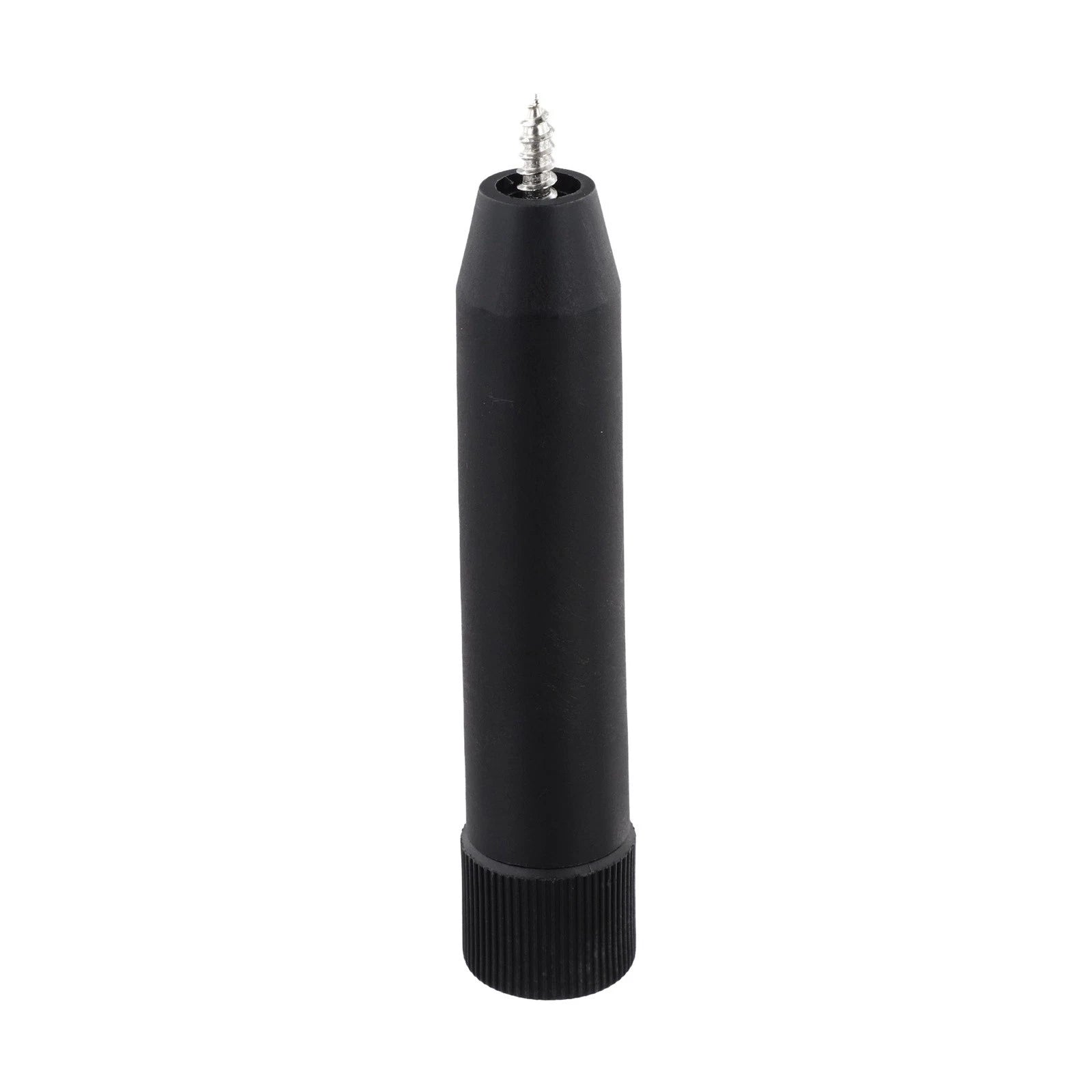 Fuel Injector Filter Removal Tool for Auto Maintenance