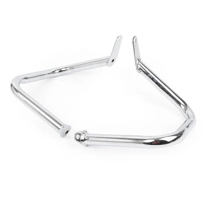 Engine Guard Protector for Yamaha V-Star XVS400 XVS600 (1998–2016)