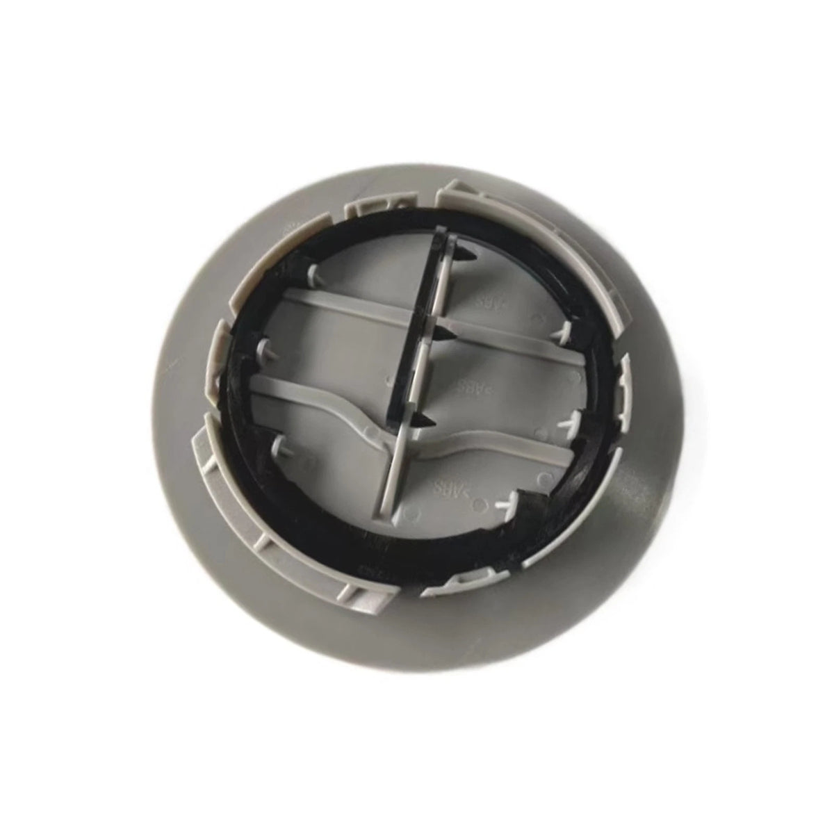 A/C Vent Outlet for GMC Acadia (2017–2022)