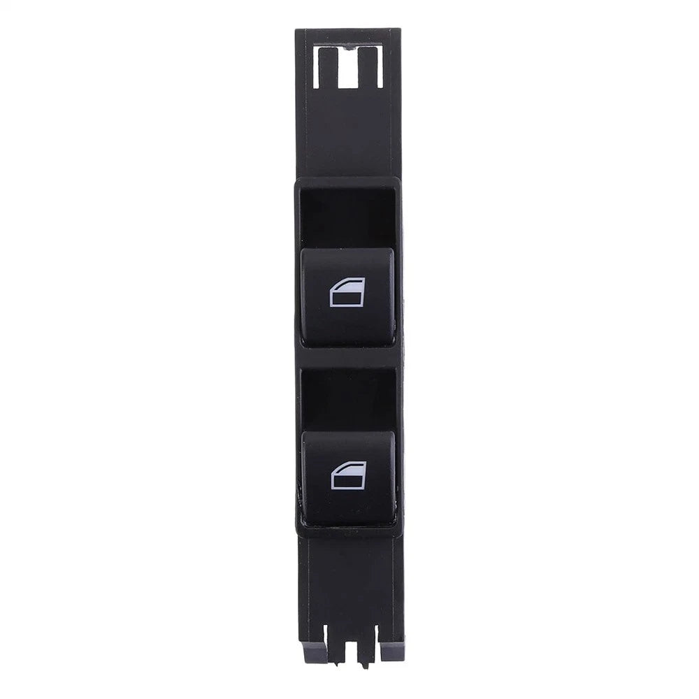 Front Left Power Window Switch for BMW 3-Series E46 (2000–2006)