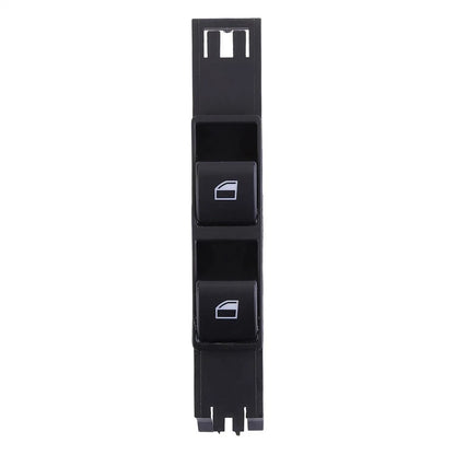 Front Left Power Window Switch for BMW 3-Series E46 (2000–2006)