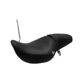 OEM Seat Saddle for Harley-Davidson FLHR/C (1997–2007)