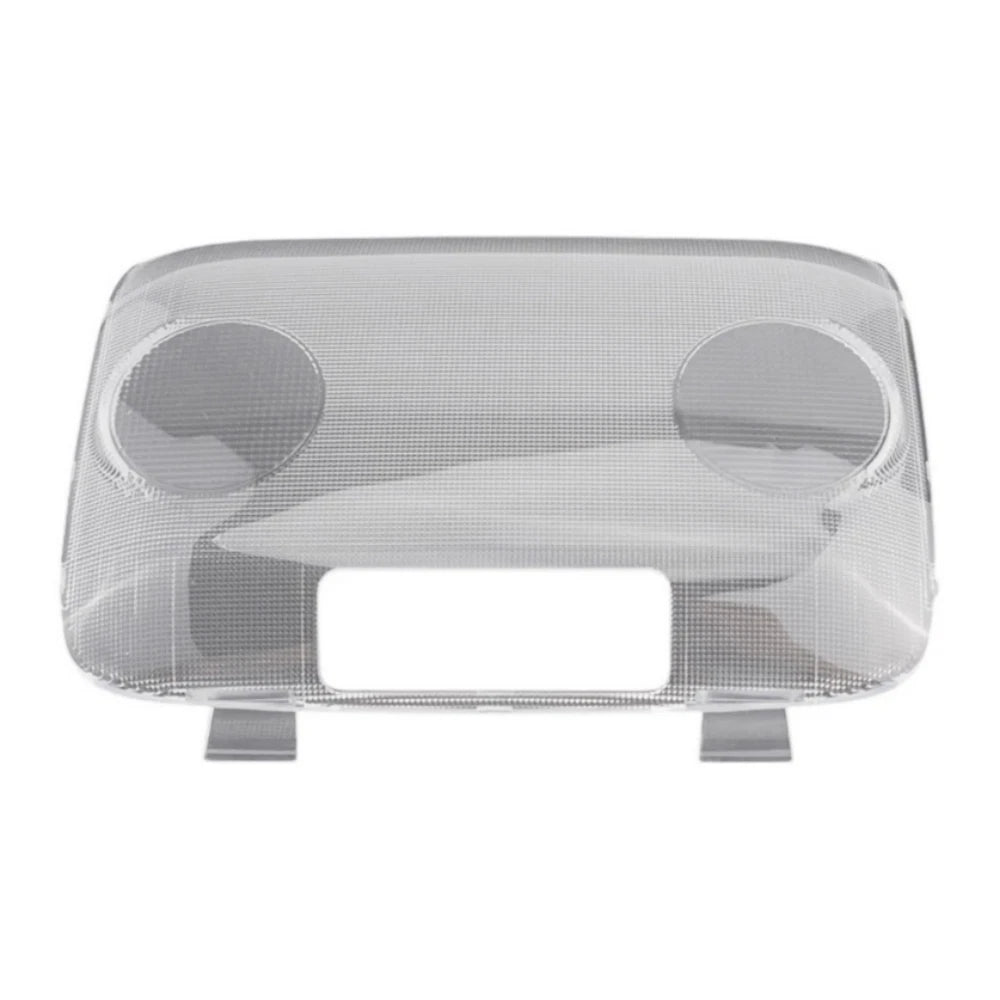 Dome Light Cover for Toyota Tundra Sequoia (81240-0C060)