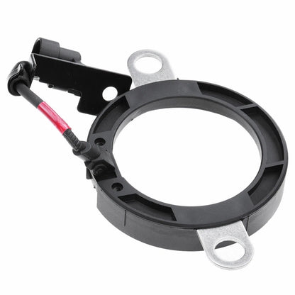 Rear Right ABS Wheel Speed Sensor for Hyundai Veracruz (2007–2011) 956813J000