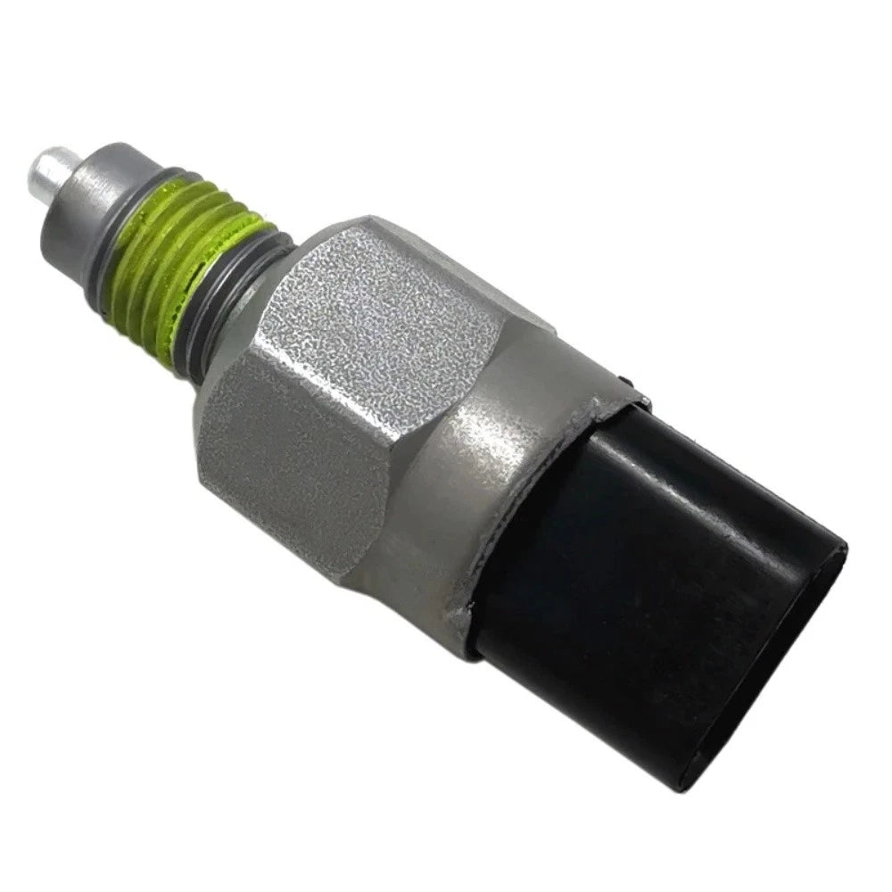 Reverse Light Switch For Hyundai Elantra Sonata Kia Optima Sportage 93860-39012