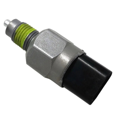 Reverse Light Switch For Hyundai Elantra Sonata Kia Optima Sportage 93860-39012