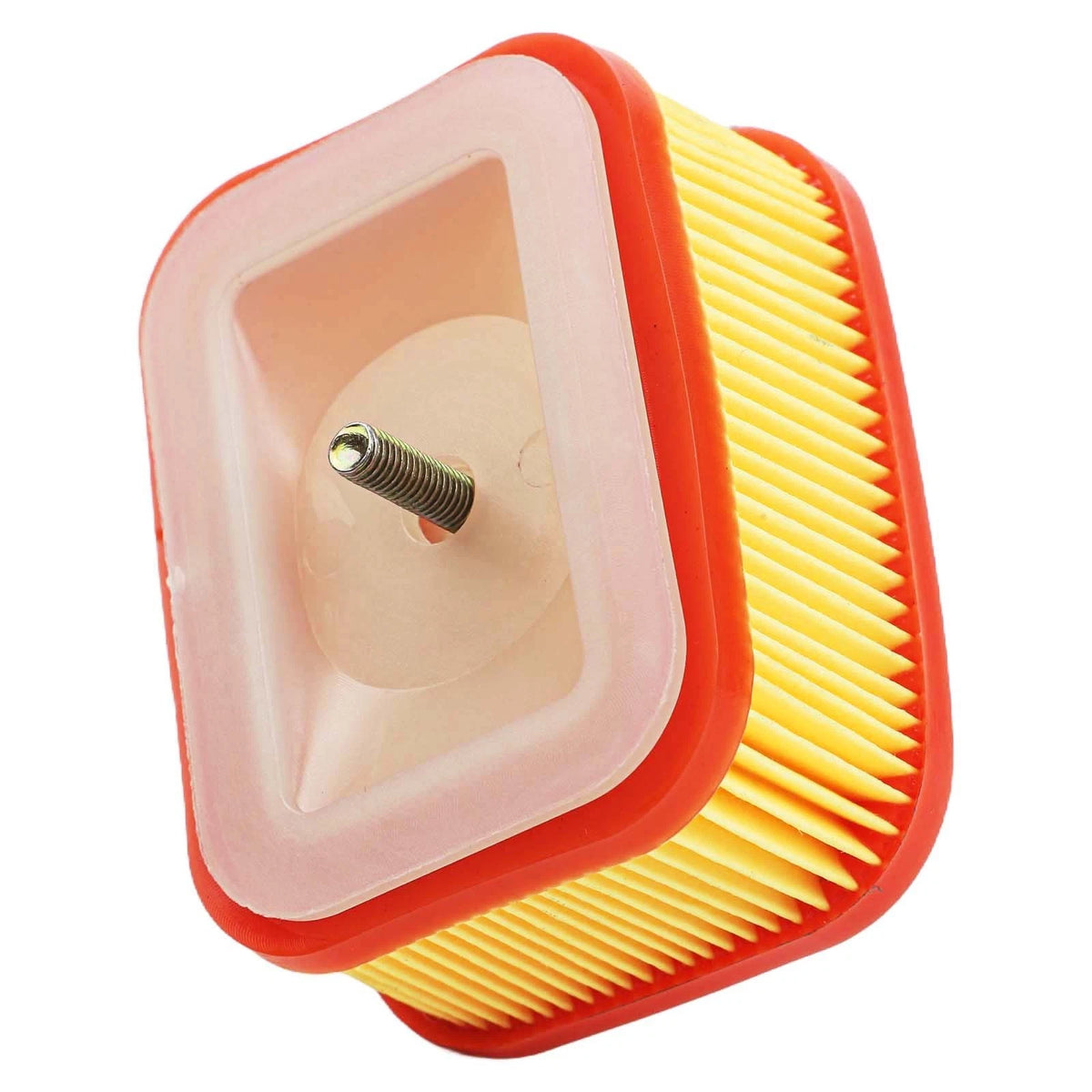 Air Filter Set of 2 for 5200 5800 52/58CC Chainsaw (Paper)